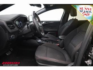 Ford Focus 1.0 EcoB. ST-Line Aut. Camera Navi 38.267km!! picture 18