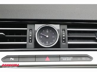 Volkswagen Passat Variant 1.6 TDI Comfortline Navi Cruise Clima PDC AHK picture 19