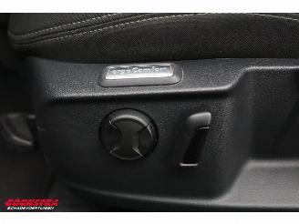 Volkswagen Passat Variant 1.6 TDI Comfortline Navi Cruise Clima PDC AHK picture 18