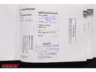 BMW S1000RR ABS Akrapovic Laptimer Cruise Heizgriffe picture 24
