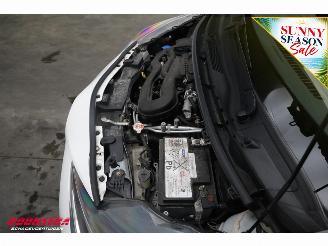 Toyota Aygo 1.0 VVT-i x-play 5-drs Airco Cruise Camera Bluetooth picture 8