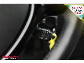 Toyota Aygo 1.0 VVT-i x-play 5-drs Airco Cruise Camera Bluetooth picture 27