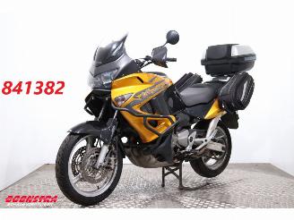 ocasión motos Honda  XL 1000VA Varadero 2010/3