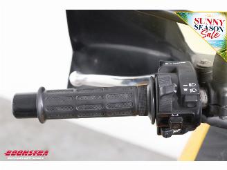 Honda  XL 1000VA Varadero picture 10