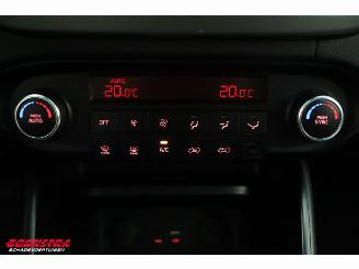 Kia Carens 1.7 CRDi Business DynamicLine 7-zitter Cruise Clima Navi Camera picture 18