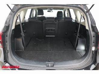 Kia Carens 1.7 CRDi Business DynamicLine 7-zitter Cruise Clima Navi Camera picture 20