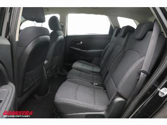 Kia Carens 1.7 CRDi Business DynamicLine 7-zitter Cruise Clima Navi Camera picture 9
