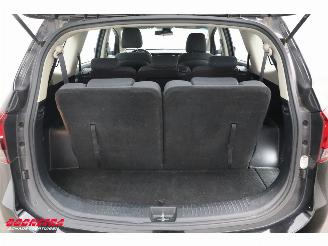 Kia Carens 1.7 CRDi Business DynamicLine 7-zitter Cruise Clima Navi Camera picture 19