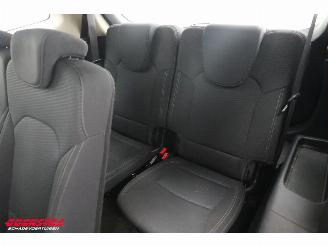 Kia Carens 1.7 CRDi Business DynamicLine 7-zitter Cruise Clima Navi Camera picture 10