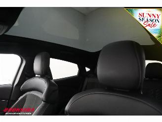 Ford Mustang Mach-E GT Extended AWD 98 kWh B&O ACC Navi Camera 360° SHZ Apple/Android Virtual picture 18