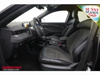 Ford Mustang Mach-E GT Extended AWD 98 kWh B&O ACC Navi Camera 360° SHZ Apple/Android Virtual picture 15