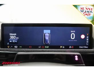 Ford Mustang Mach-E GT Extended AWD 98 kWh B&O ACC Navi Camera 360° SHZ Apple/Android Virtual picture 20