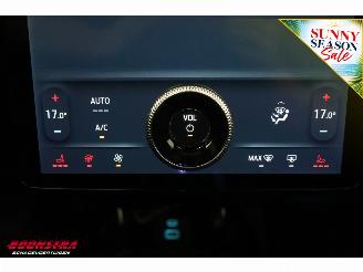 Ford Mustang Mach-E GT Extended AWD 98 kWh B&O ACC Navi Camera 360° SHZ Apple/Android Virtual picture 24