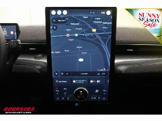 Ford Mustang Mach-E GT Extended AWD 98 kWh B&O ACC Navi Camera 360° SHZ Apple/Android Virtual picture 21