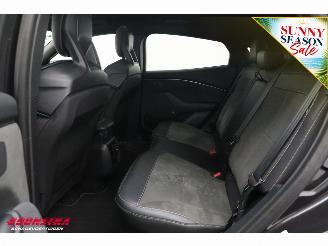 Ford Mustang Mach-E GT Extended AWD 98 kWh B&O ACC Navi Camera 360° SHZ Apple/Android Virtual picture 16