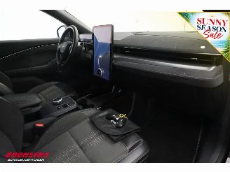 Ford Mustang Mach-E GT Extended AWD 98 kWh B&O ACC Navi Camera 360° SHZ Apple/Android Virtual picture 12