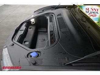 Ford Mustang Mach-E GT Extended AWD 98 kWh B&O ACC Navi Camera 360° SHZ Apple/Android Virtual picture 9
