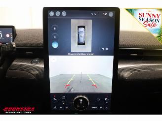 Ford Mustang Mach-E GT Extended AWD 98 kWh B&O ACC Navi Camera 360° SHZ Apple/Android Virtual picture 22