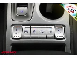 Hyundai Kona EV Premium 64 kWh LED ACC Krell Ventilatie LRHZ picture 29