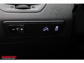 Hyundai Ix35 1.6i GDI Business Edition Cruise Clima SHZ Navi Camera PDC picture 19