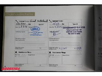 Hyundai Ix35 1.6i GDI Business Edition Cruise Clima SHZ Navi Camera PDC picture 21