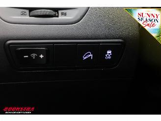 Hyundai Ix35 1.6i GDI Business Edition Cruise Clima SHZ Navi Camera PDC picture 19