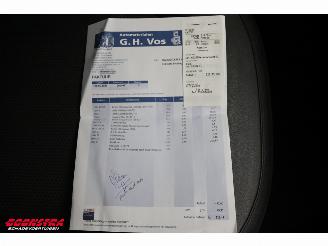 Hyundai Ix35 1.6i GDI Business Edition Cruise Clima SHZ Navi Camera PDC picture 22