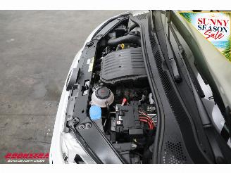 Volkswagen Up! 1.0 5-drs Airco Cruise Camera PDC picture 8
