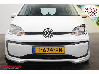 Volkswagen Up! 1.0 5-drs Airco Cruise Camera PDC picture 5
