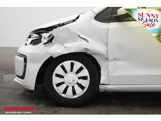 Volkswagen Up! 1.0 5-drs Airco Cruise Camera PDC picture 10