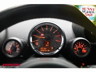 Mini Countryman John Cooper Works ALL4 Chili Cruise Clima Leder SHZ Navi PDC picture 25