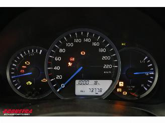 Toyota Yaris 1.5 Full Hybrid Aspiration 5-drs Cruise Clima Bluetooth Camera picture 29