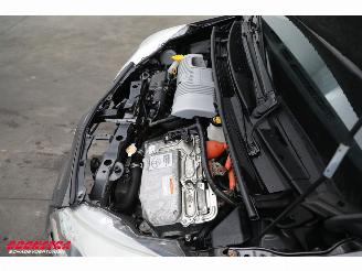 Toyota Yaris 1.5 Full Hybrid Aspiration 5-drs Cruise Clima Bluetooth Camera picture 10
