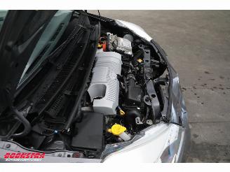 Toyota Yaris 1.5 Full Hybrid Aspiration 5-drs Cruise Clima Bluetooth Camera picture 8