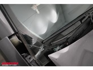 Toyota Yaris 1.5 Full Hybrid Aspiration 5-drs Cruise Clima Bluetooth Camera picture 15