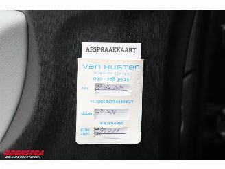 Toyota Yaris 1.5 Full Hybrid Aspiration 5-drs Cruise Clima Bluetooth Camera picture 35