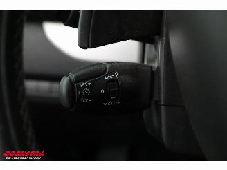 Toyota Proace 2.0 D-4D Aut. Navi Clima Cruise Camera PDC AHK picture 22