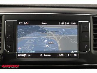 Toyota Proace 2.0 D-4D Aut. Navi Clima Cruise Camera PDC AHK picture 24