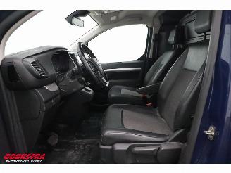 Toyota Proace 2.0 D-4D Aut. Navi Clima Cruise Camera PDC AHK picture 18