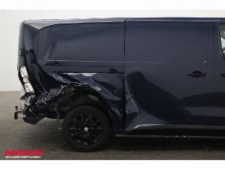 Toyota Proace 2.0 D-4D Aut. Navi Clima Cruise Camera PDC AHK picture 10