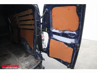 Toyota Proace 2.0 D-4D Aut. Navi Clima Cruise Camera PDC AHK picture 7