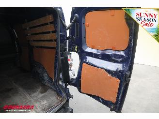 Toyota Proace 2.0 D-4D Aut. Navi Clima Cruise Camera PDC AHK picture 7