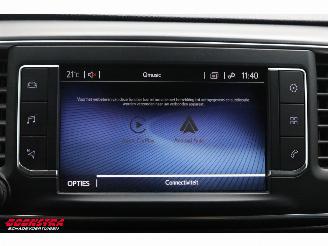 Toyota Proace 2.0 D-4D Aut. Navi Clima Cruise Camera PDC AHK picture 25