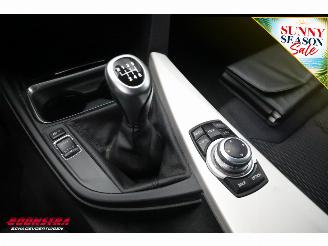 BMW 3-serie Touring 320i xDrive Cruise Navi Clima SHZ PDC picture 19