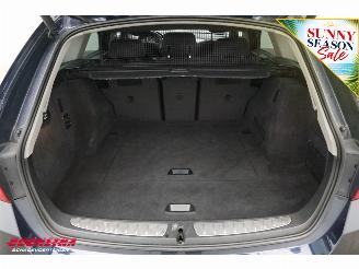 BMW 3-serie Touring 320i xDrive Cruise Navi Clima SHZ PDC picture 21