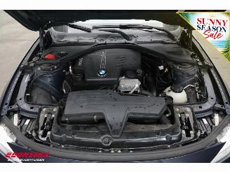 BMW 3-serie Touring 320i xDrive Cruise Navi Clima SHZ PDC picture 5