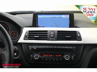 BMW 3-serie Touring 320i xDrive Cruise Navi Clima SHZ PDC picture 9
