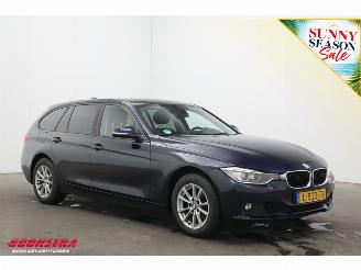BMW 3-serie Touring 320i xDrive Cruise Navi Clima SHZ PDC picture 2