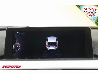 BMW 3-serie Touring 320i xDrive Cruise Navi Clima SHZ PDC picture 16
