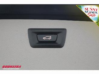 BMW 3-serie Touring 320i xDrive Cruise Navi Clima SHZ PDC picture 22